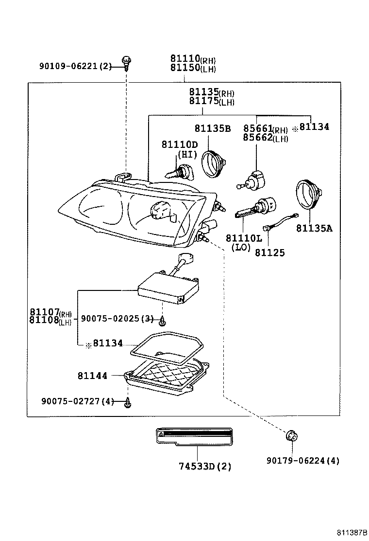 Figure 811387B