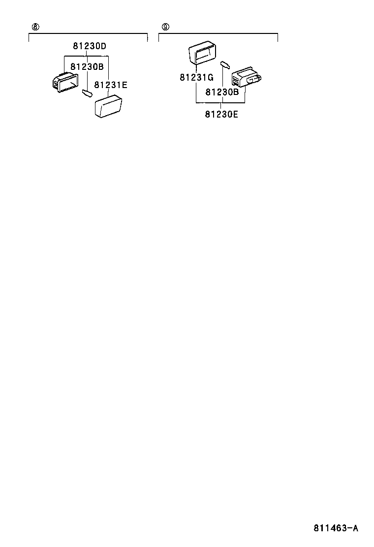 Figure 811463A