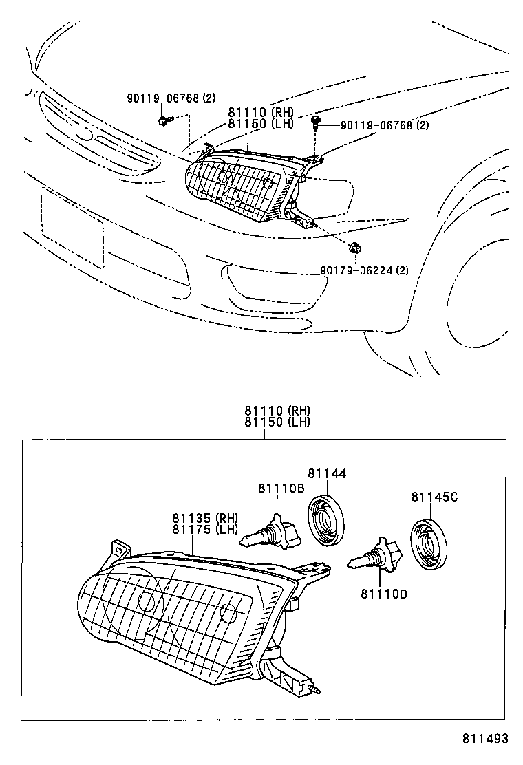 Figure 811493