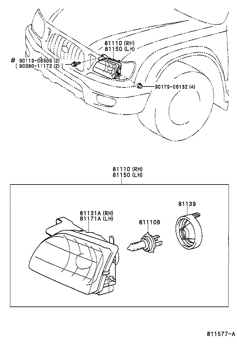 Figure 811577A