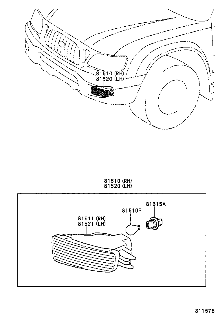 Figure 811578
