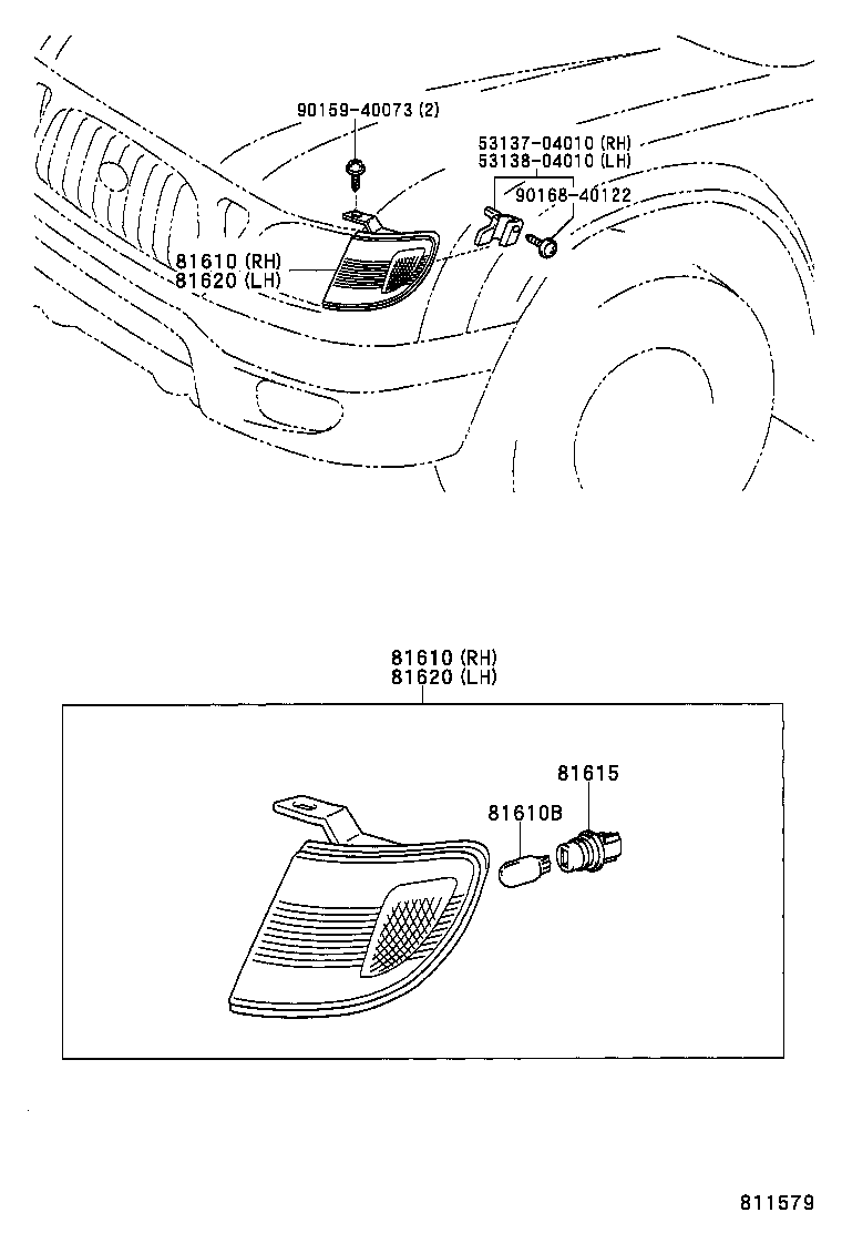 Figure 811579