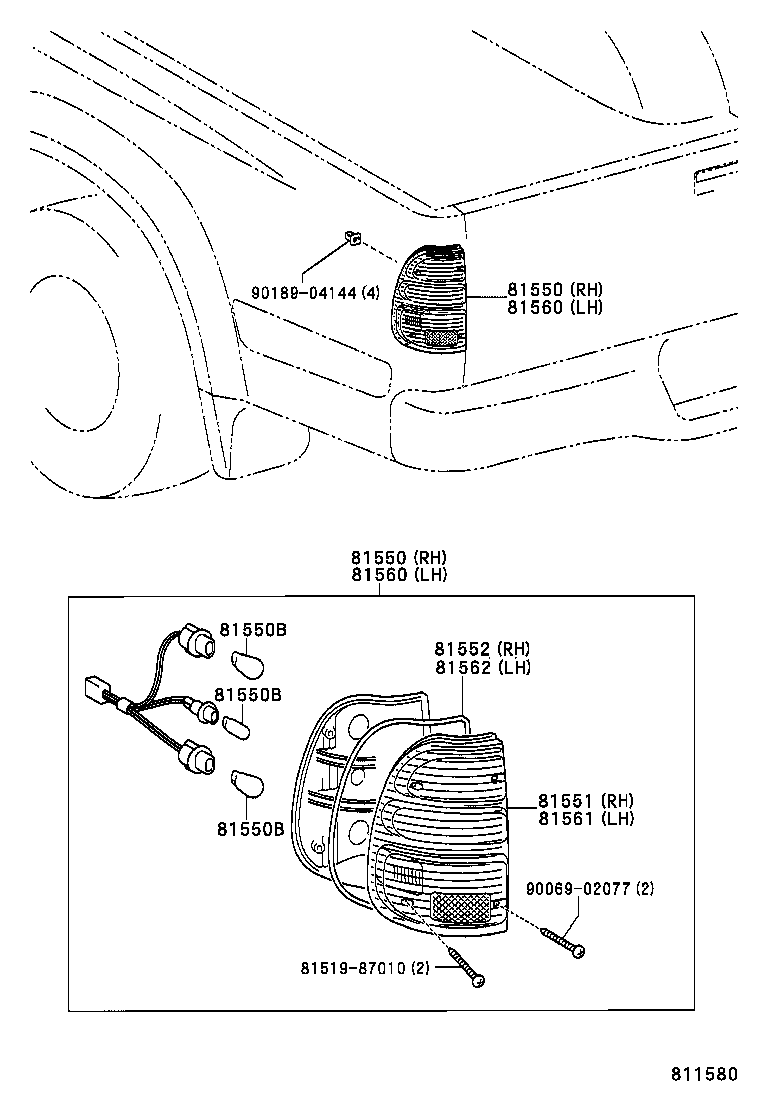 Figure 811580