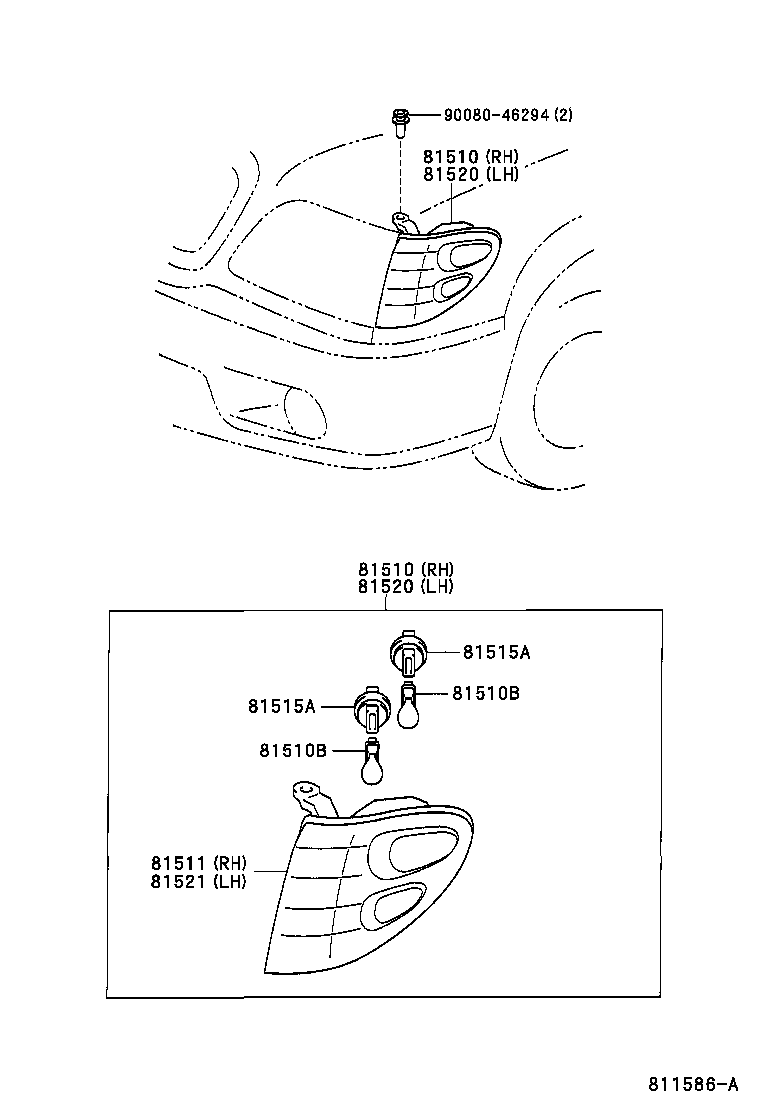 Figure 811586A