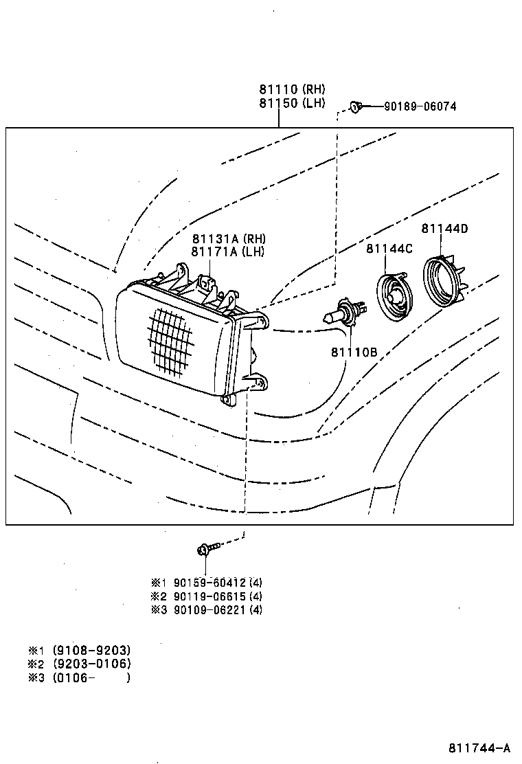 Figure 811744A
