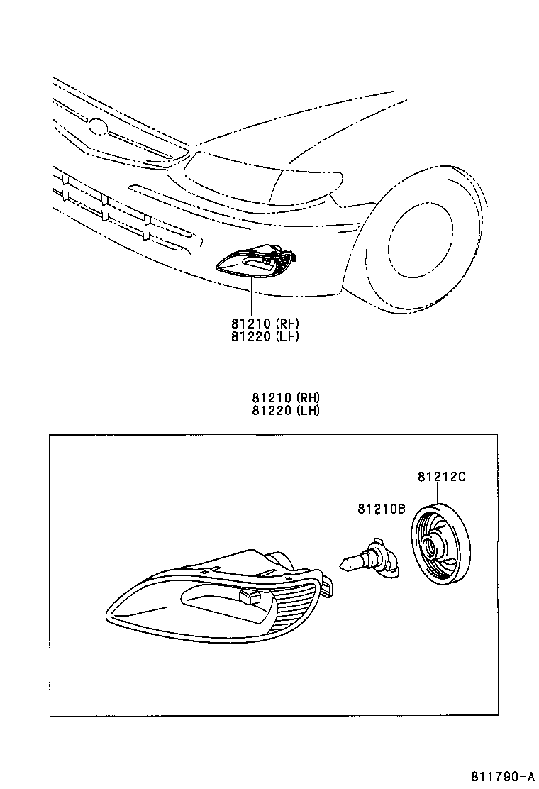 Figure 811790A