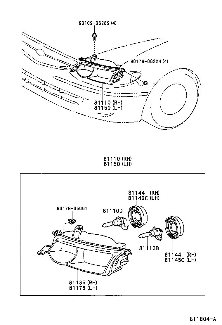 Figure 811804A