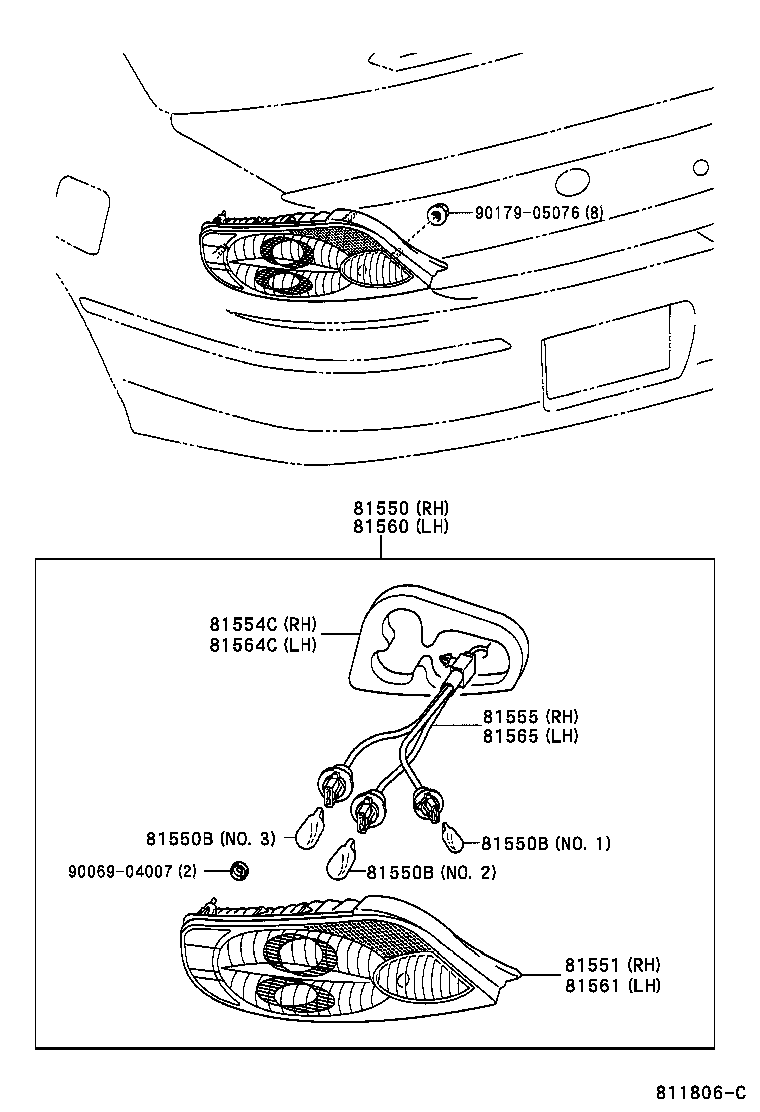 Figure 811806C