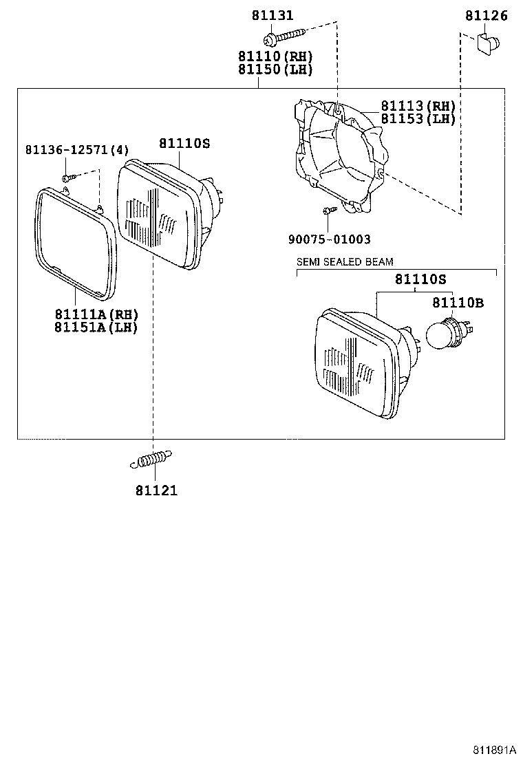 Figure 811891A