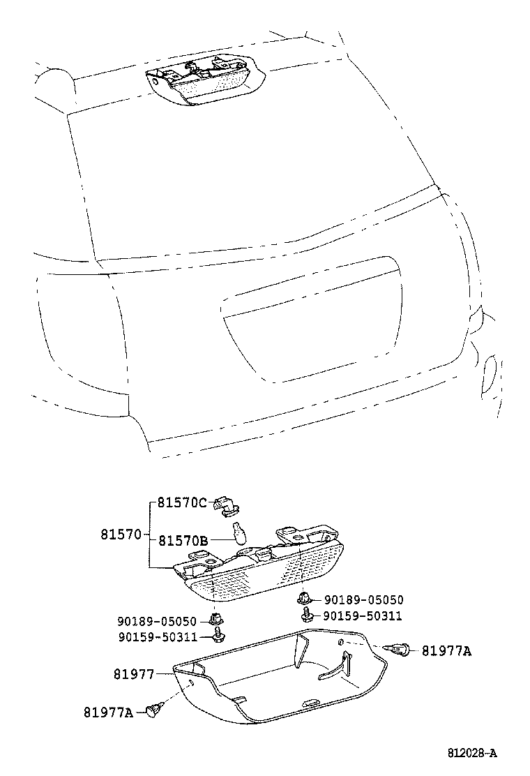 Figure 812028A