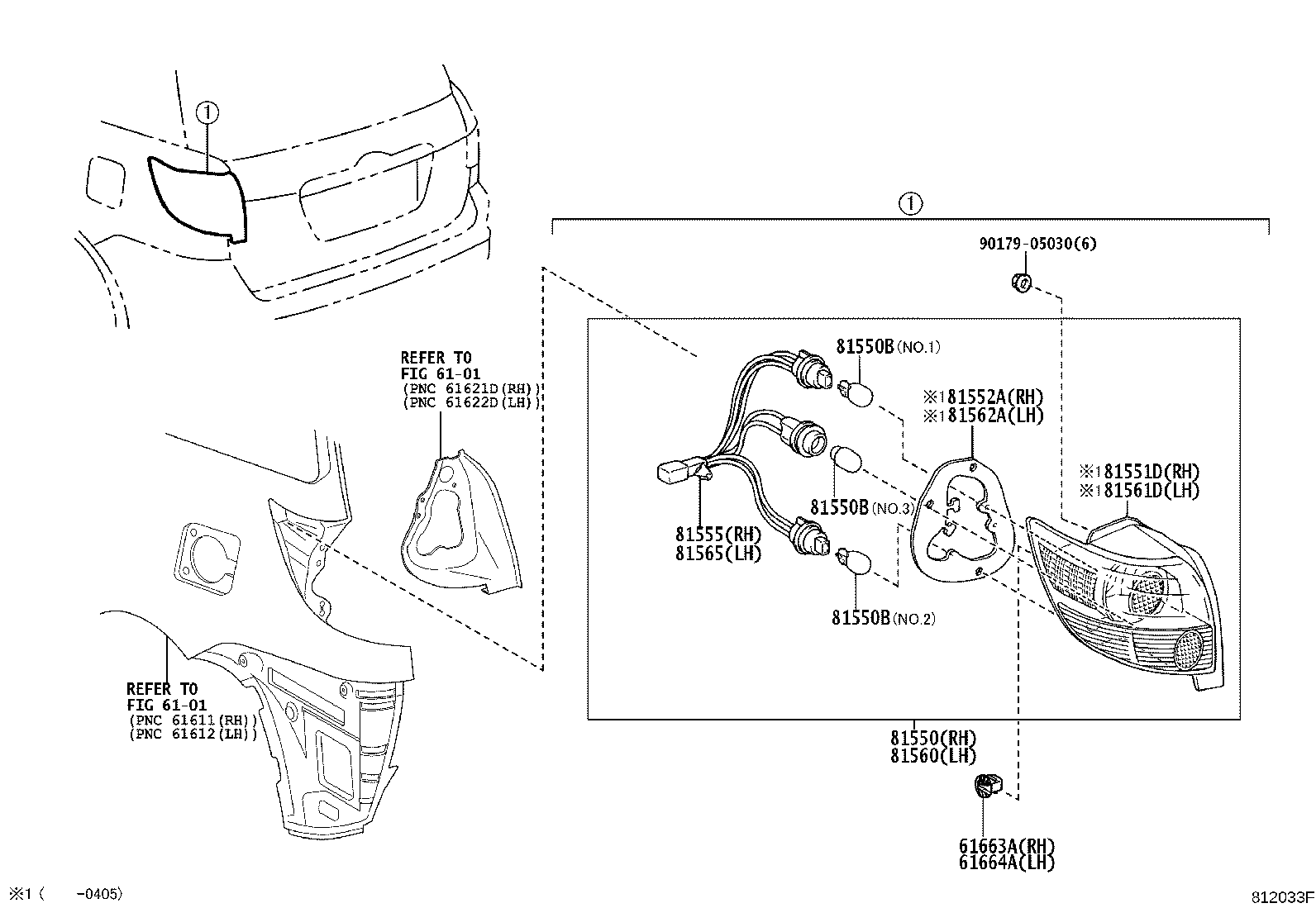Figure 812033F
