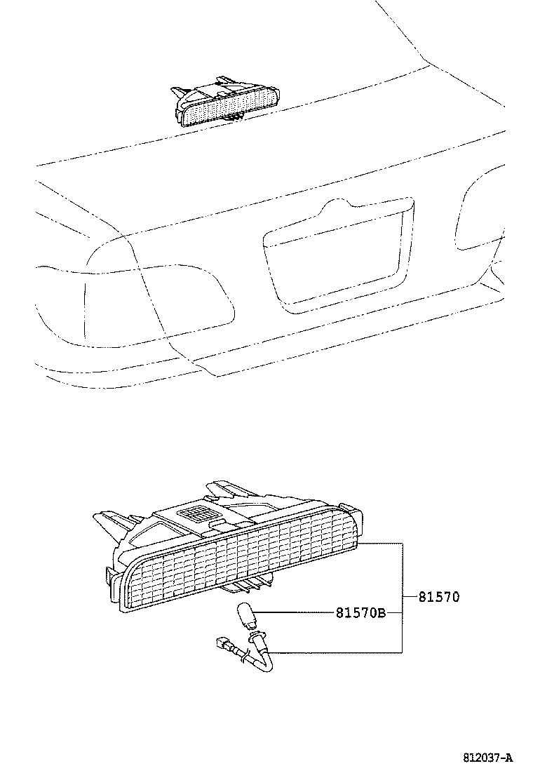Figure 812037A