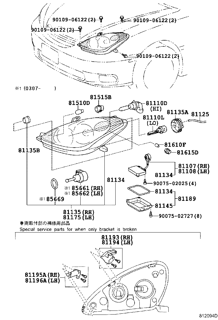 Figure 812094D