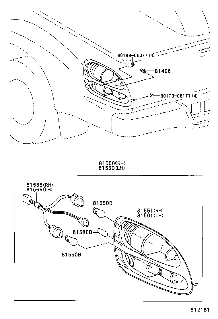 Figure 812181
