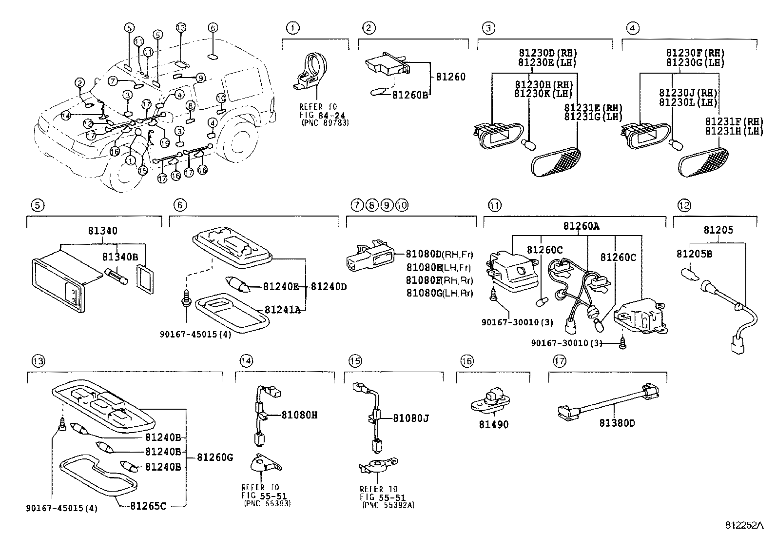Figure 812252A