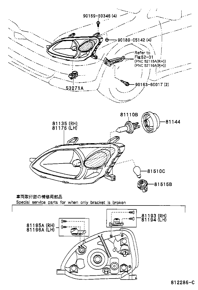 Figure 812286C