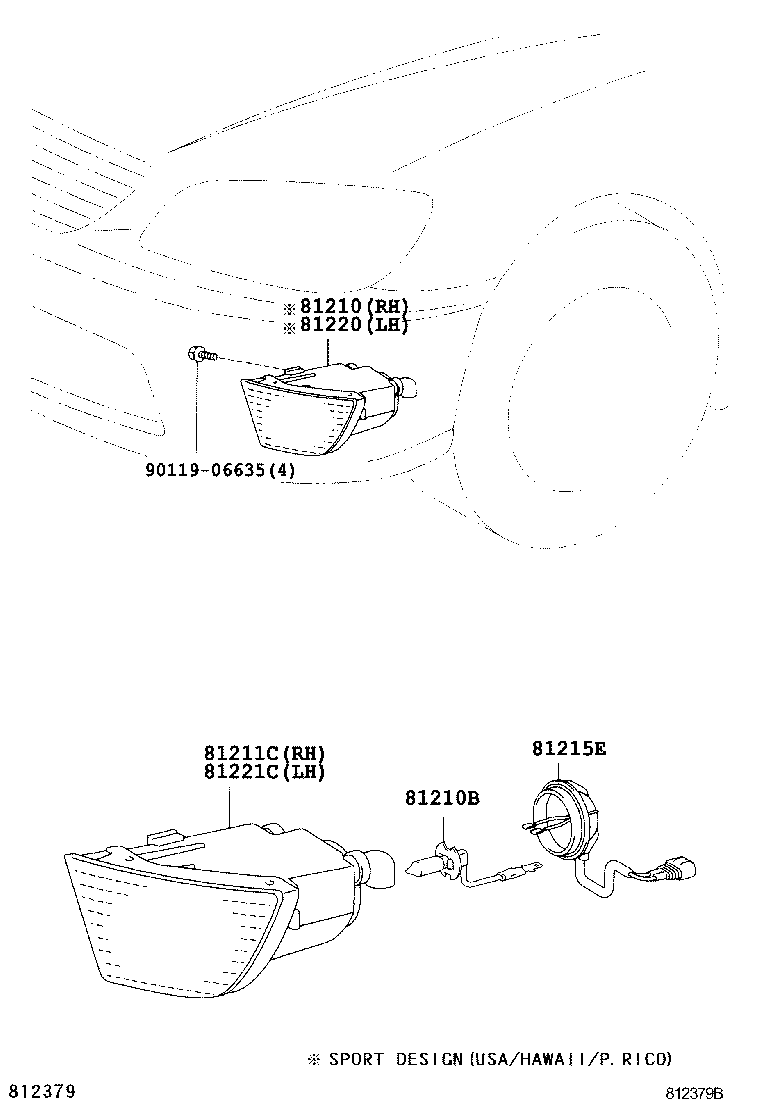Figure 812379B