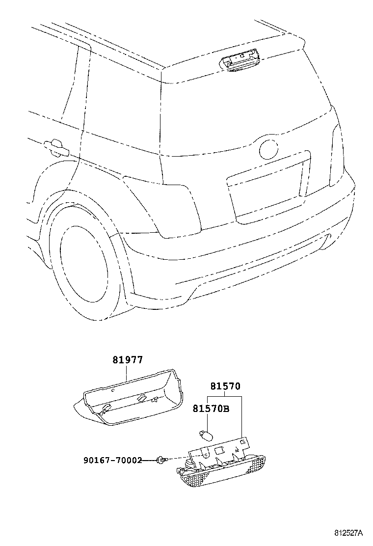 Figure 812527A