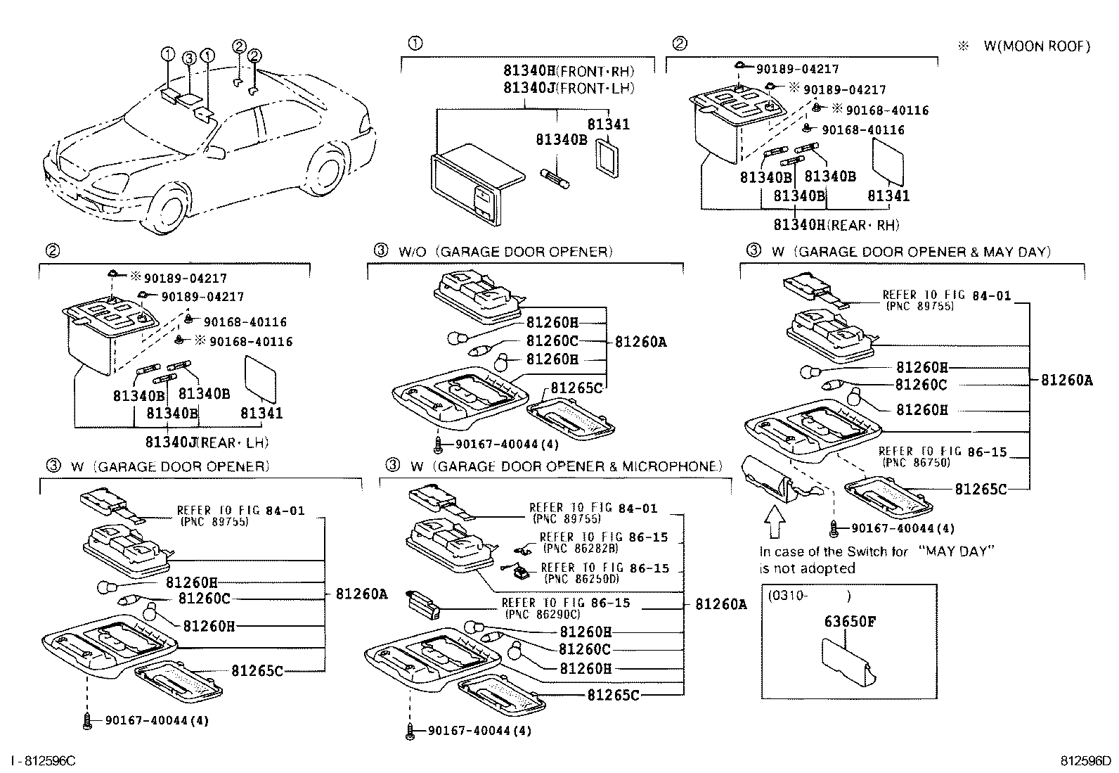 Figure 812596D