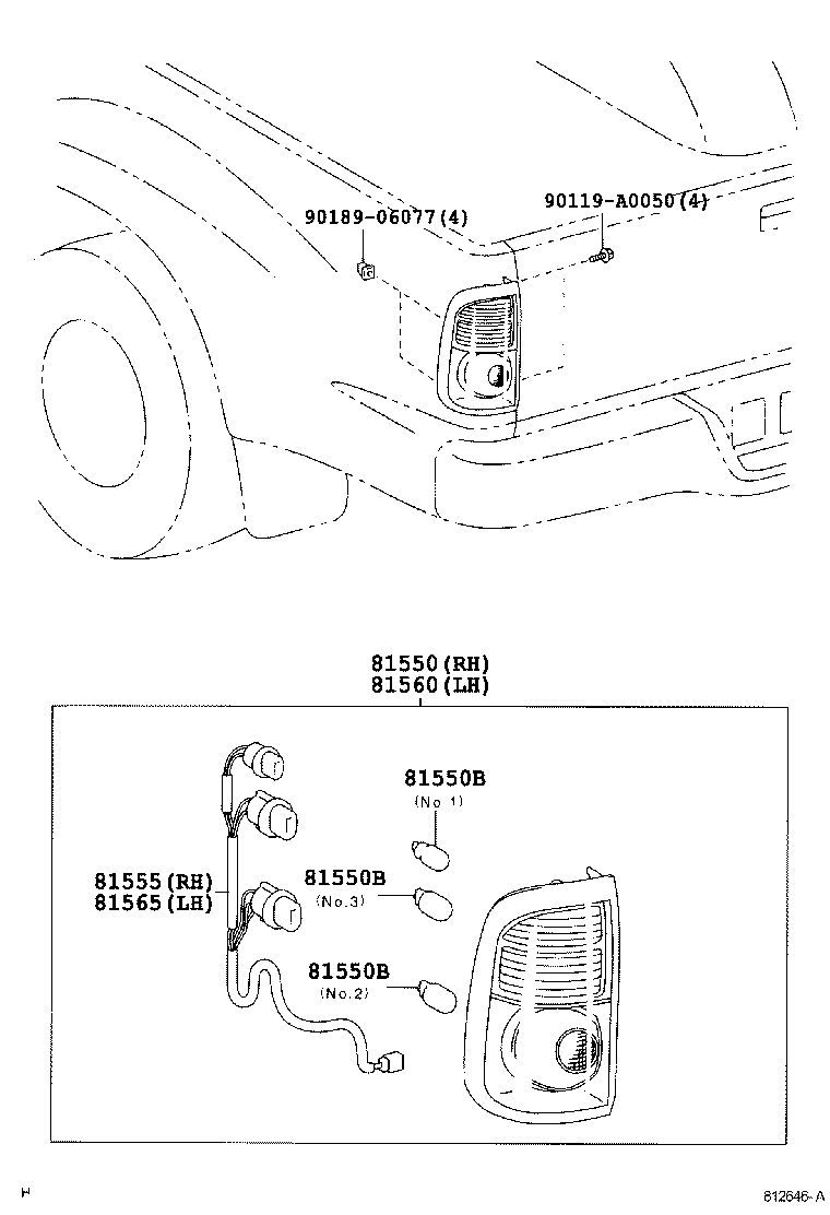 Figure 812646A