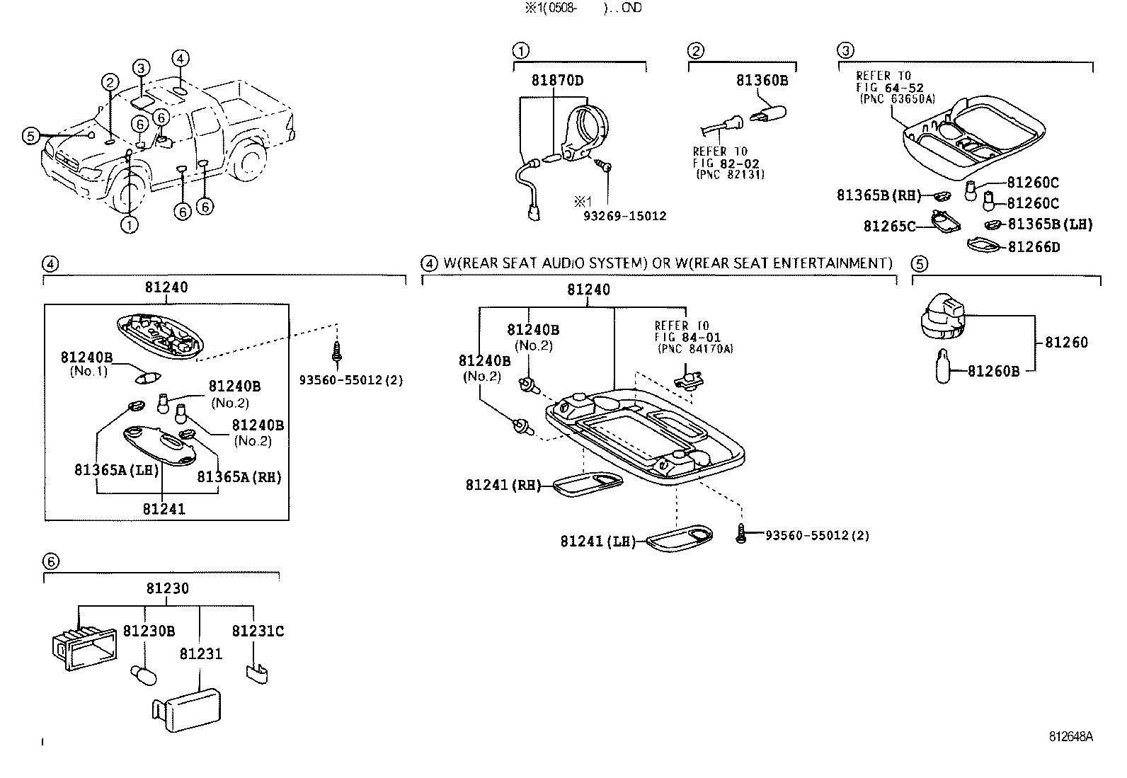 Figure 812648A