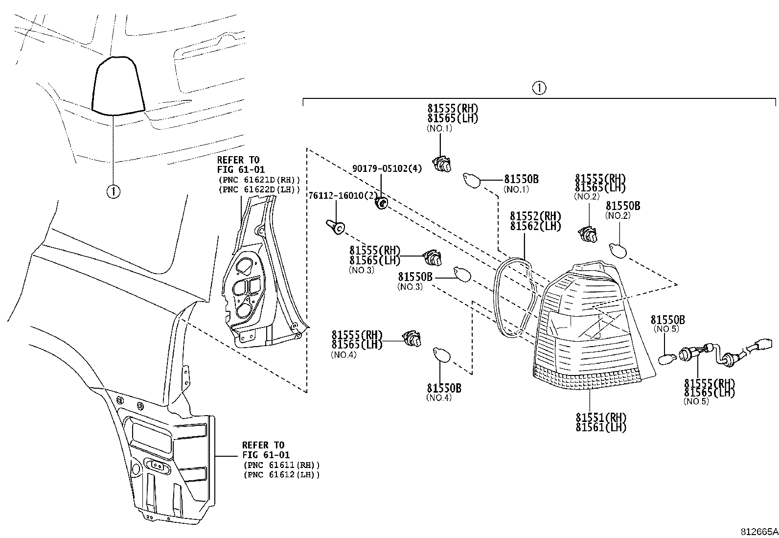 Figure 812665A