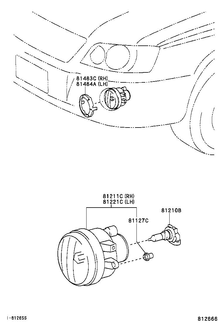 Figure 812666