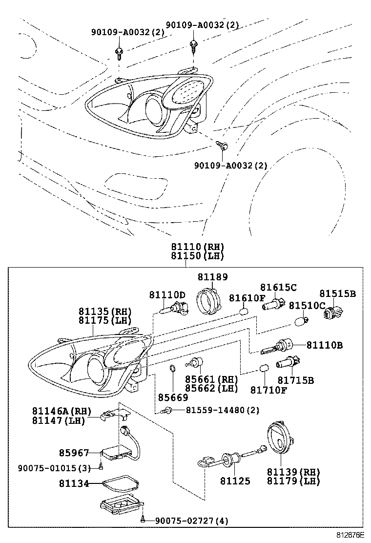 Figure 812676E