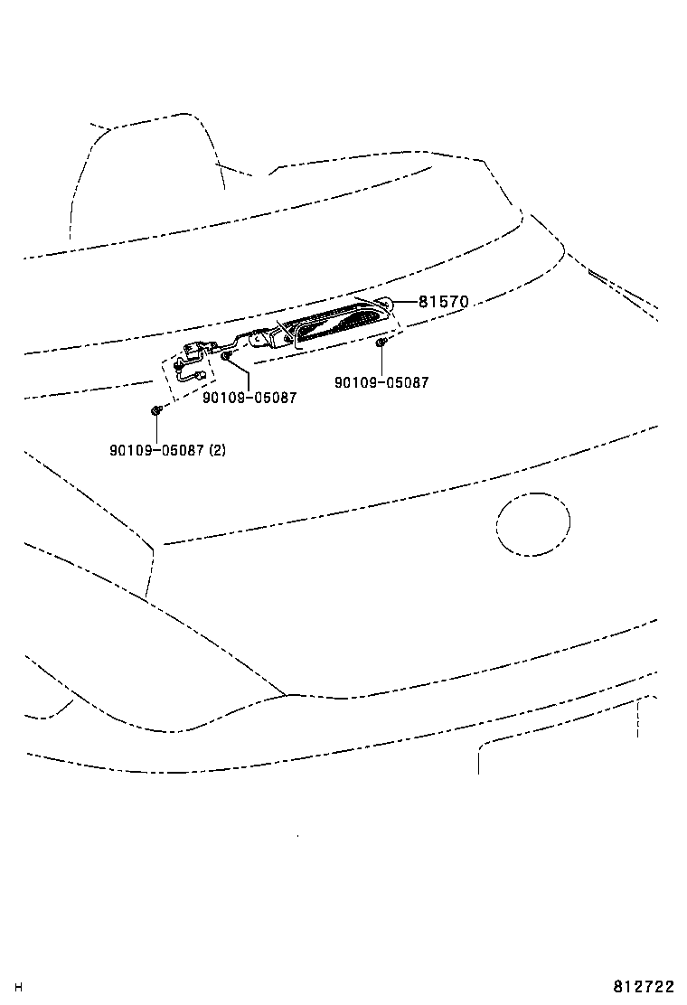 Figure 812722