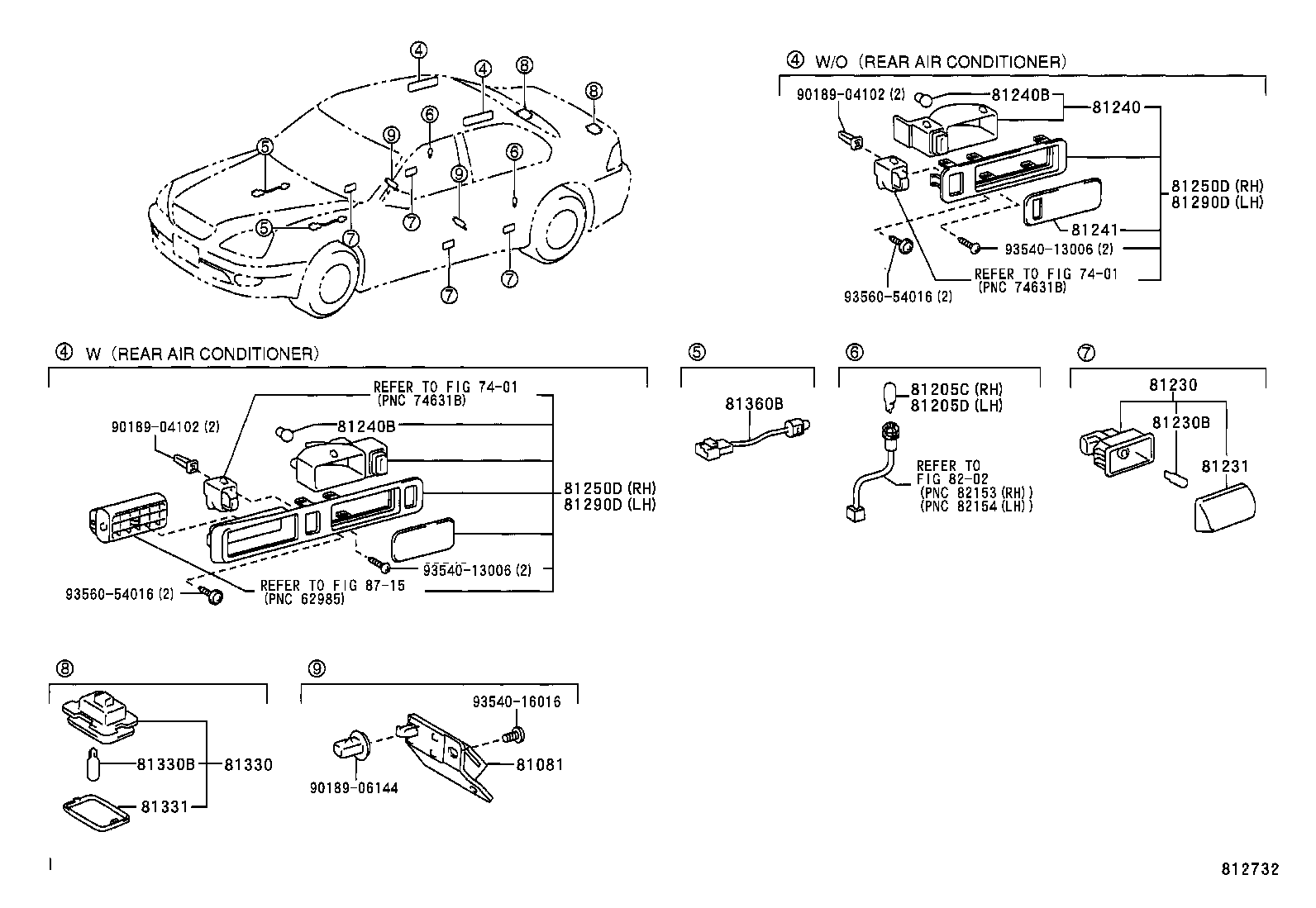 Figure 812732