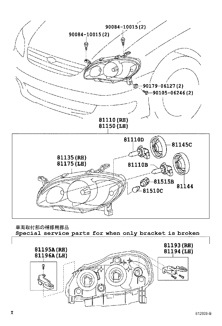 Figure 812806C
