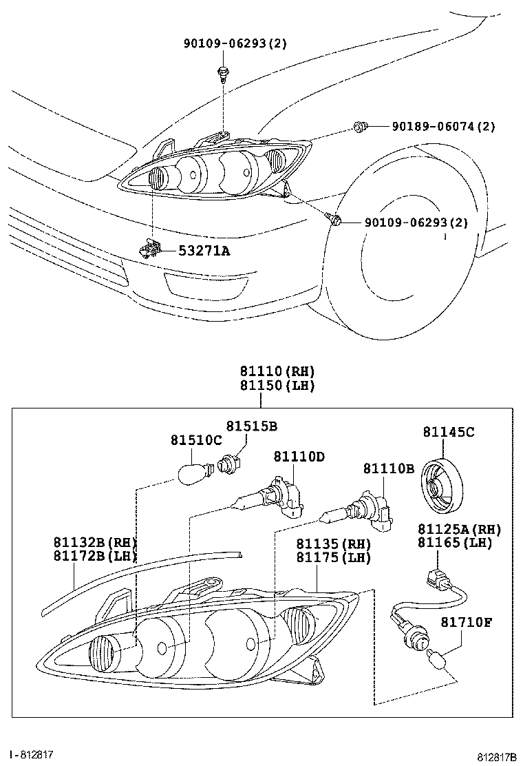 Figure 812817B