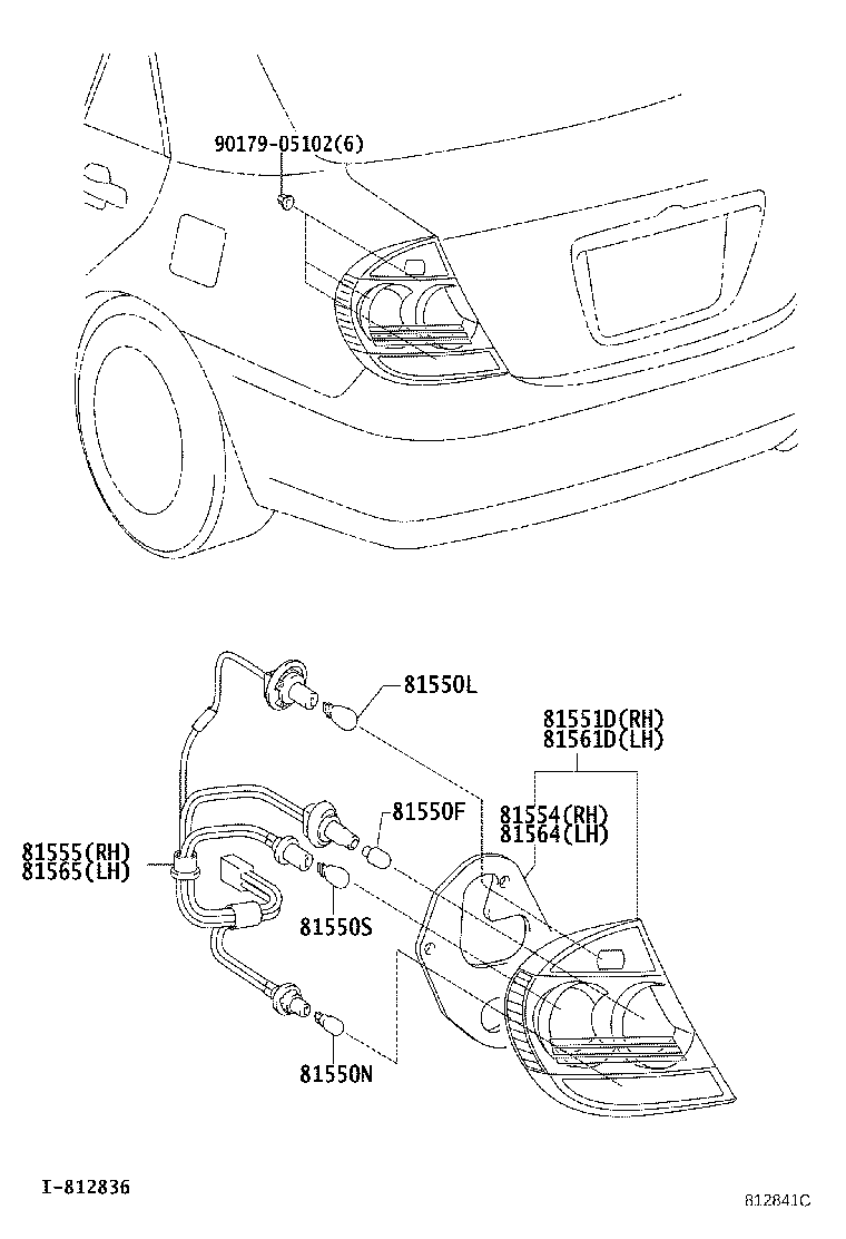 Figure 812841C