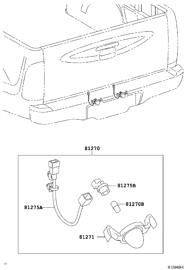Figure 812949H