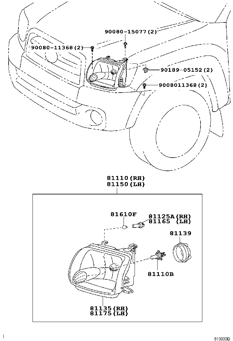 Figure 813033D