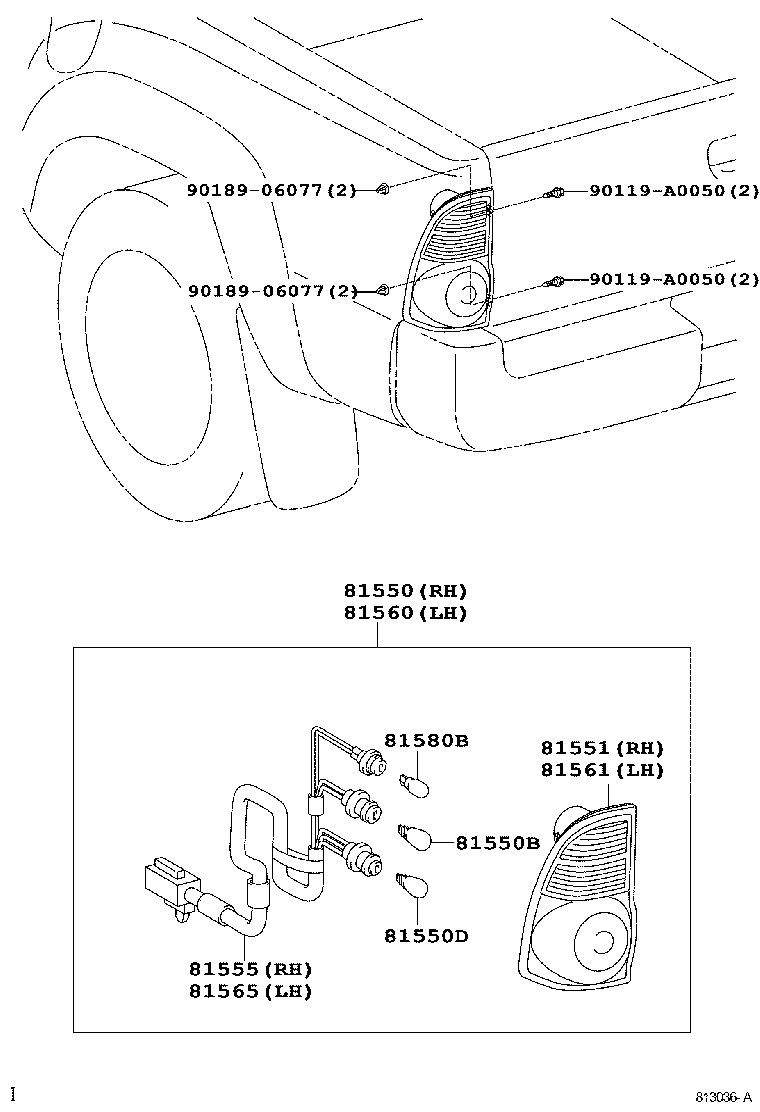 Figure 813036A