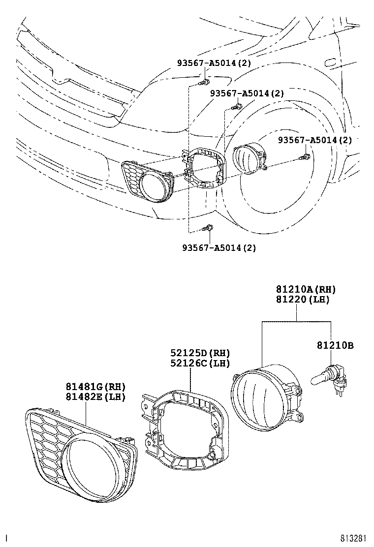 Figure 813281