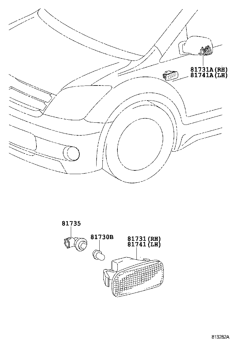 Figure 813282A
