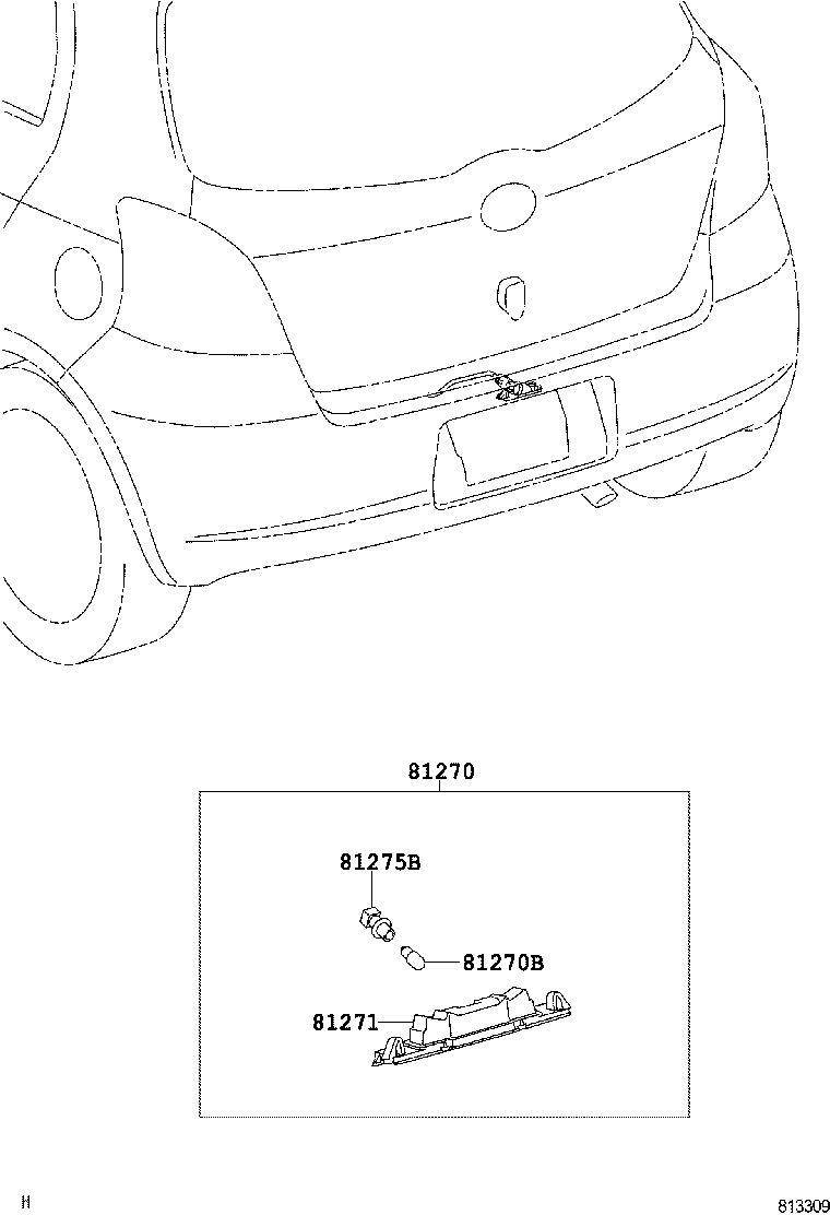 Figure 813309