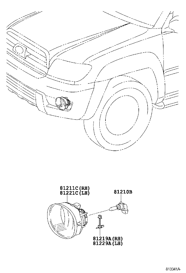 Figure 813341A