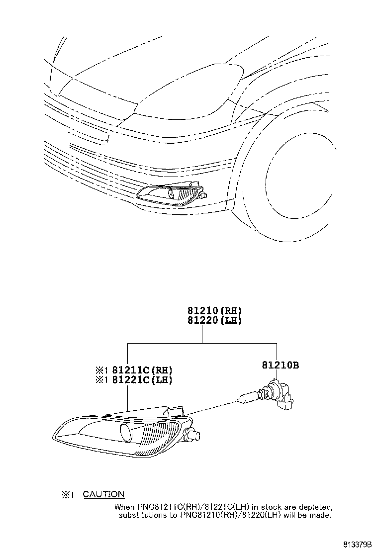 Figure 813379B