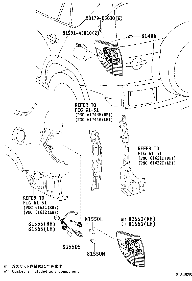 Figure 813452B