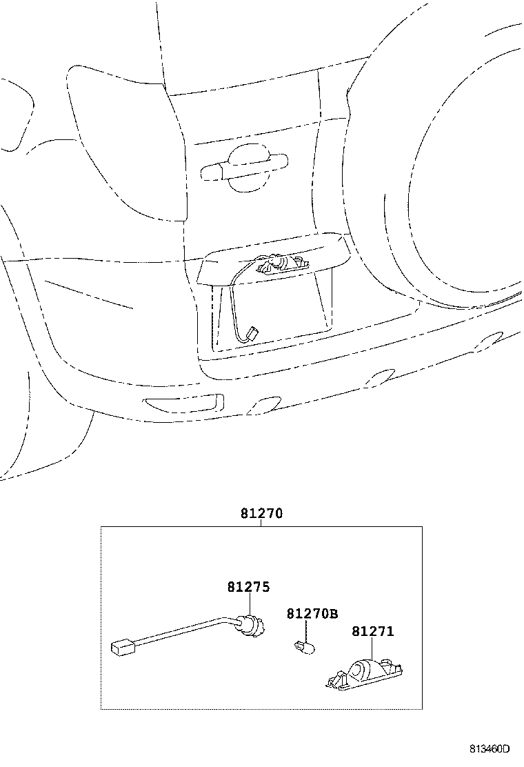 Figure 813460D