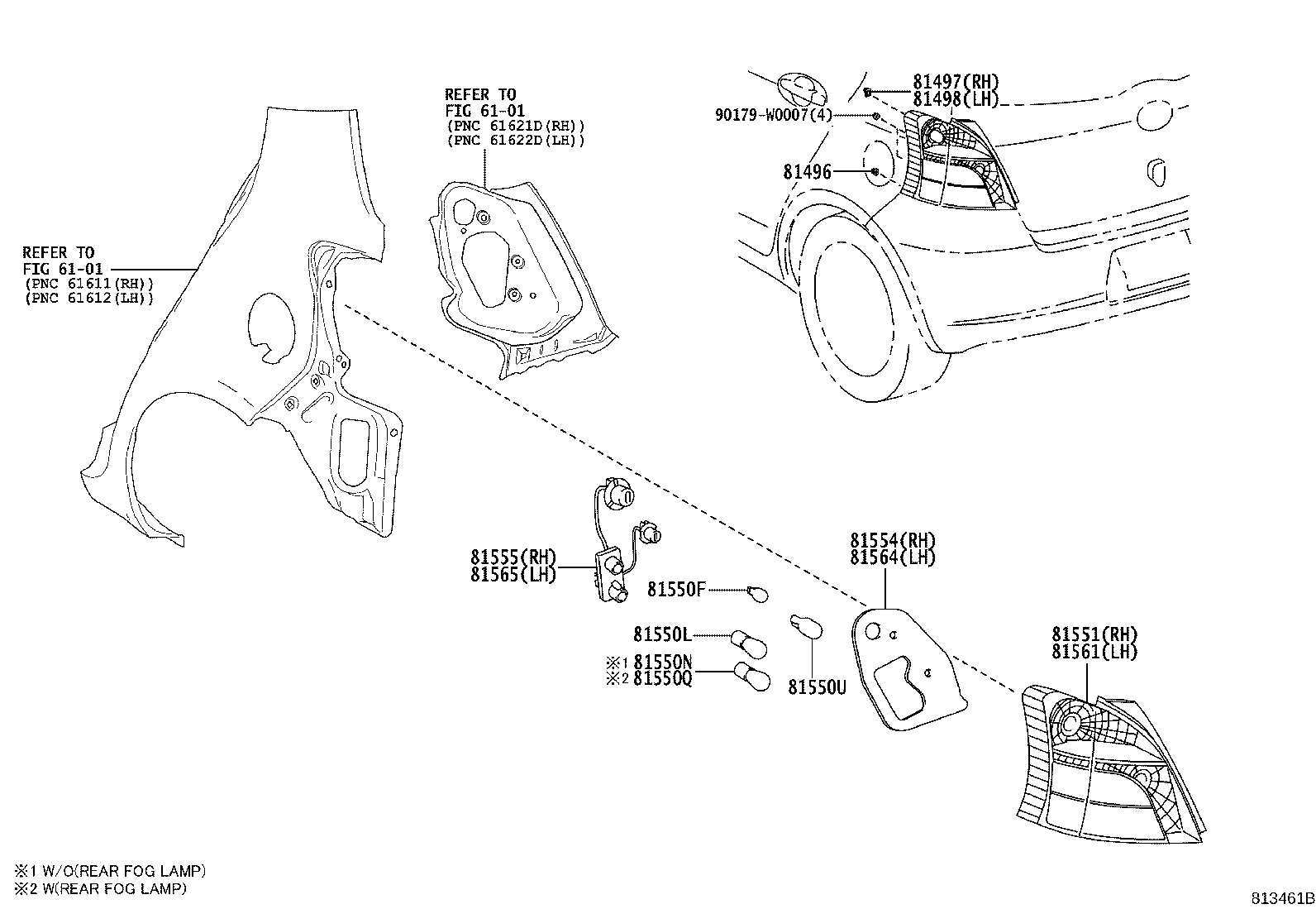 Figure 813461B