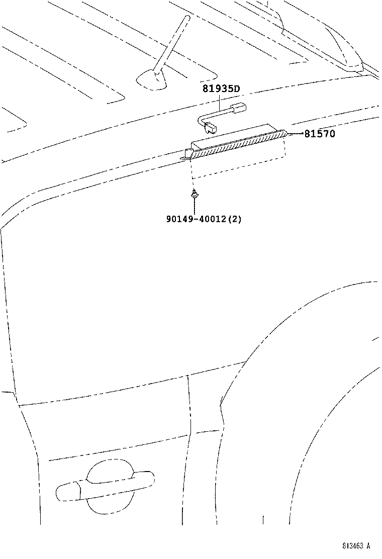 Figure 813463A
