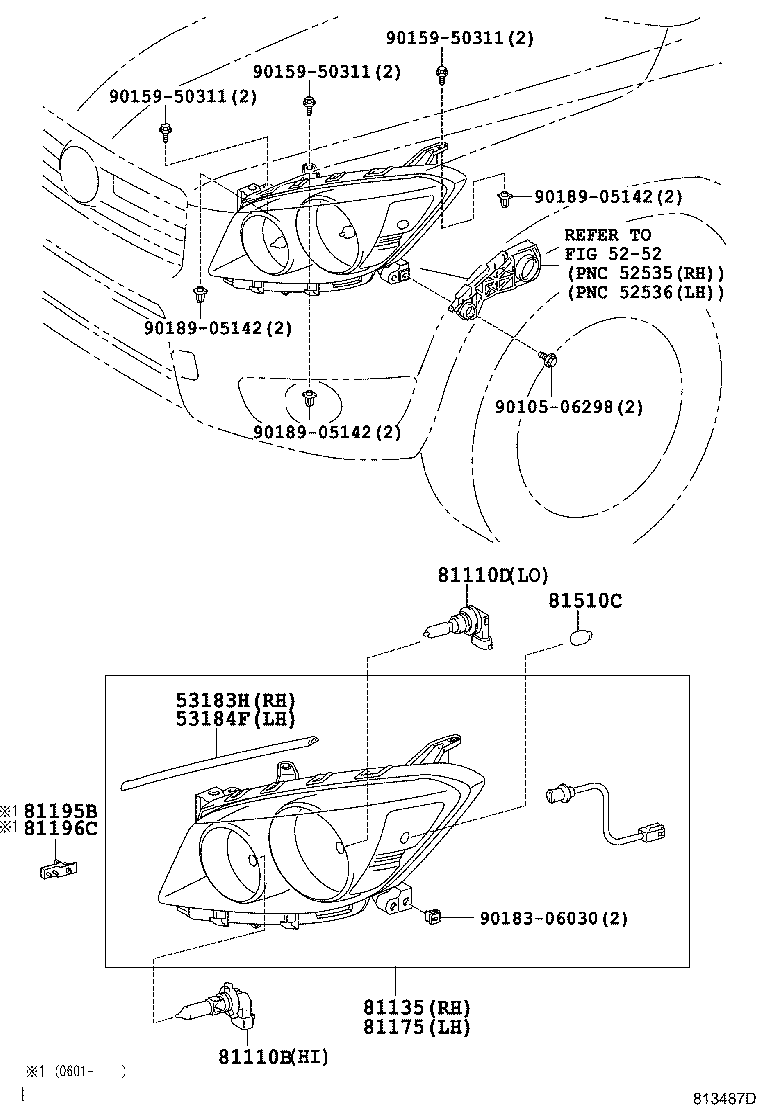 Figure 813487D