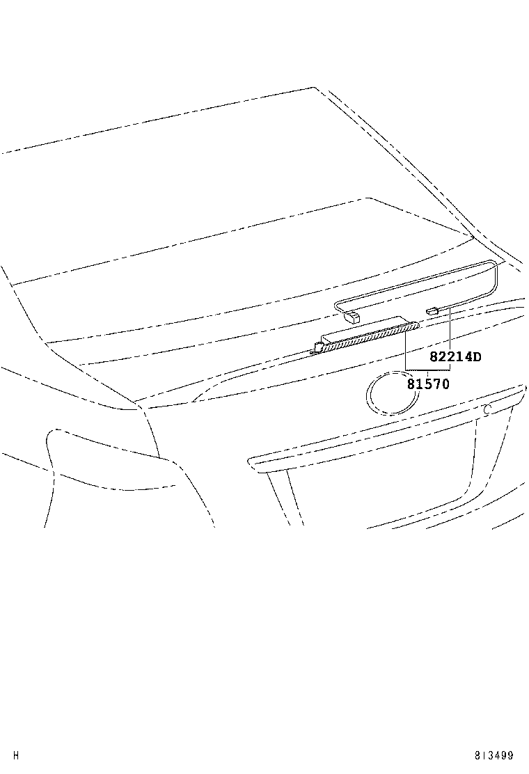 Figure 813499