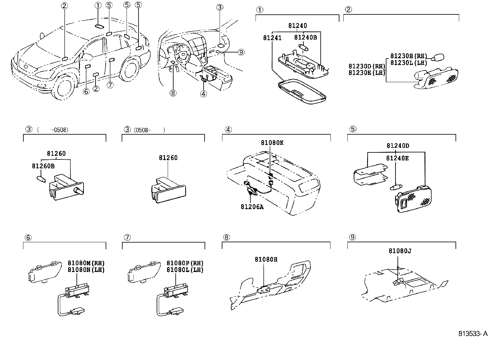 Figure 813533A