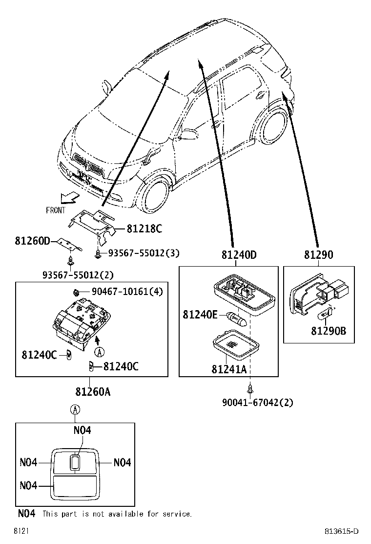 Figure 813615D