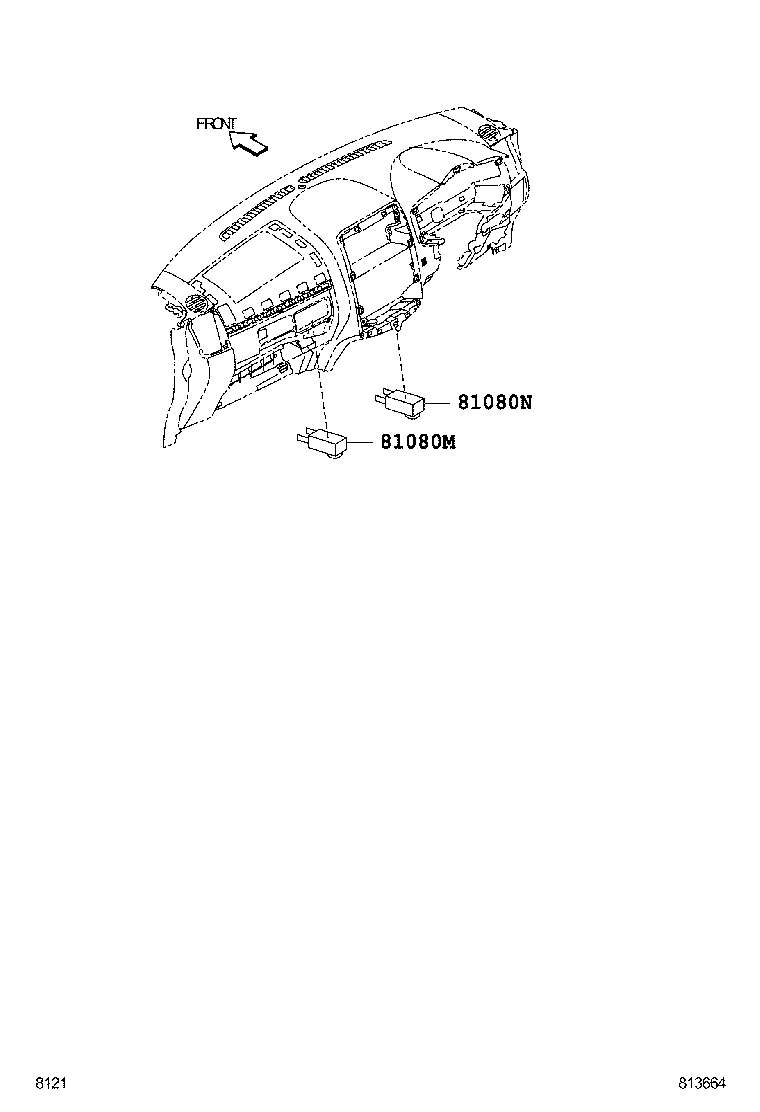 Figure 813664